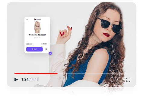 interactive video storytelling software|Top 15 Interactive Video Software & Platforms in 2023.